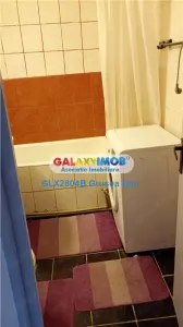 Apartament 3 Camere Pet&Foreigners Friendly Tineretului G 176 - foto 3