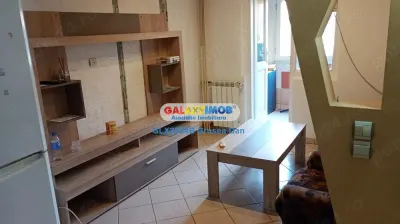 Apartament 3 Camere Pet&Foreigners Friendly Tineretului G 176 - foto 6