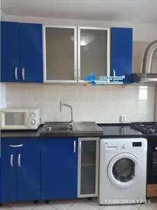 Apartament 2 Camere Turda G 175 - foto 7
