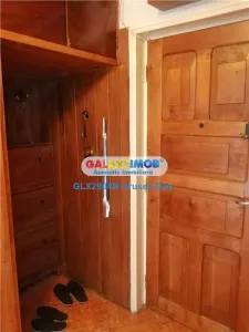 Apartament 3 Camere Foreigners Friendly Piata Sudului G 174 - foto 2