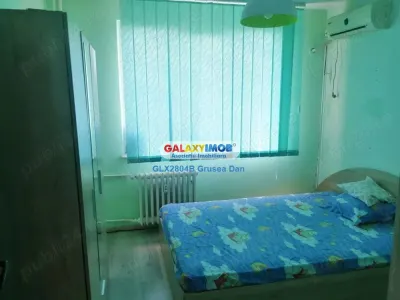 Apartament 3 Camere Foreigners Friendly Piata Sudului G 174 - foto 6