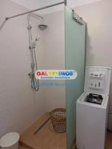 Apartament 2 Camere Foreigners Friendly 13 Septembrie G 172 - foto 2
