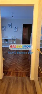 Inchiriere apartament 4 camere cochet Militari / Apusului - foto 2