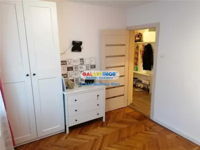 Inchiriere apartament 4 camere cochet Militari / Apusului - foto 9