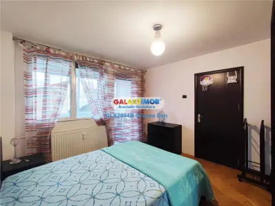 Apartament 2 Camere Foreigners Friendly Dimitrie Cantemir G 171 - foto 13