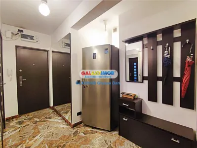 Apartament 2 Camere Foreigners Friendly Dimitrie Cantemir G 171 - foto 9