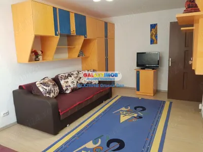 Apartament 2 Camere Piata Sudului G 170 - Bucuresti