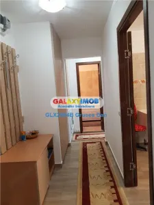 Apartament 2 Camere Piata Sudului G 170 - foto 7