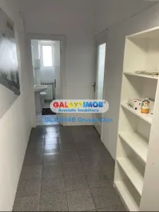 Apartament 4 Camere Foreigners Friendly Nemobilat Dorobanti G 168 - foto 3