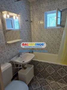 Apartament 2 Camere Pet&Foreigners Friendly Dristor G 166 - foto 6