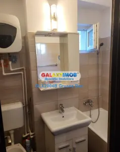 Apartament 2 Camere Foreigners Friendly Berceni G 163 - foto 8