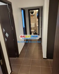 Apartament 2 Camere Foreigners Friendly Berceni G 163 - foto 9