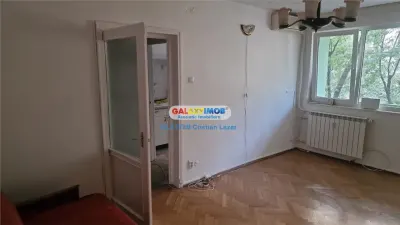 POSIBILITATE CENTRALA, CONTOR GAZ - foto 4