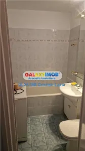 POSIBILITATE CENTRALA, CONTOR GAZ - foto 6