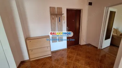 Apartament 2 Camere Panduri G 160 - foto 4