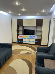 Apartament 2 Camere Berceni G 158 - Bucuresti