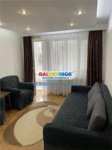 Apartament 2 Camere Berceni G 158 - foto 6