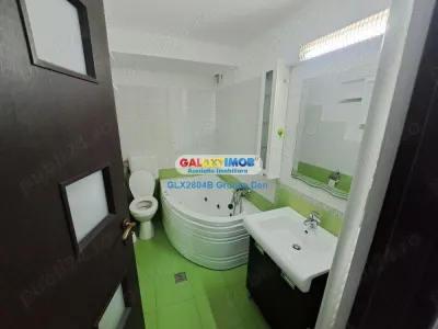 Apartament 3 Camere Baneasa G 156 - foto 5