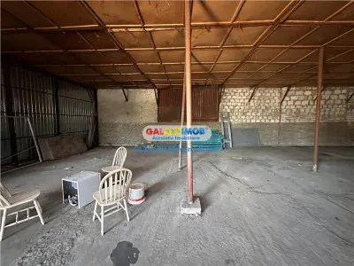 Inchiriere hala 240 mp, in Ploiesti, zona Vega - foto 6