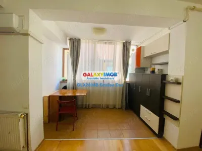 Apartament 2 Camere Drumul Taberei G 152 - foto 8