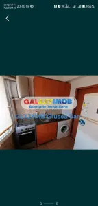 Garsoniera Foreigners Friendly Lujerului G 151 - foto 5