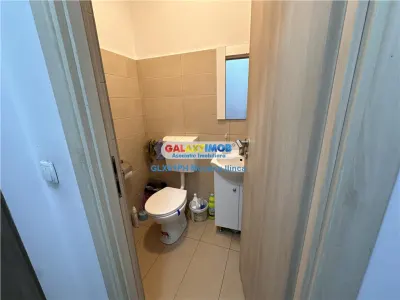 Inchiriere spatiu comercial, zona Vest - Podul Inalt, Ploiesti - foto 6