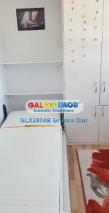 Apartament 3 camere decomandat Giurgiului G147 - foto 7