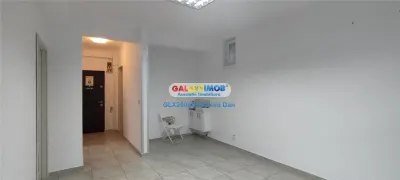 Apartament 2 Camere Nemobilat Pet Friendly 1 Decembrie 1918 G 142 - foto 5
