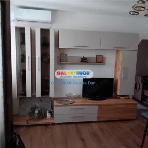 Apartament 2 Camere Foreigners Friendly Drumul Taberei G 141 - Bucuresti