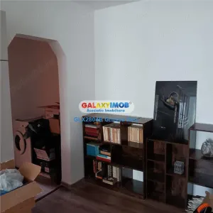 Apartament 2 Camere Foreigners Friendly Drumul Taberei G 141 - foto 2