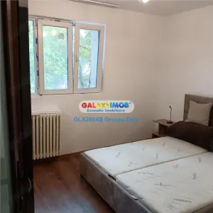 Apartament 2 Camere Foreigners Friendly Drumul Taberei G 141 - foto 4