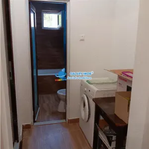 Apartament 2 Camere Foreigners Friendly Drumul Taberei G 141 - foto 5