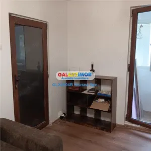 Apartament 2 Camere Foreigners Friendly Drumul Taberei G 141 - foto 7
