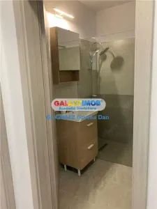 Apartament 2 Camere Lujerului G 140 - foto 3