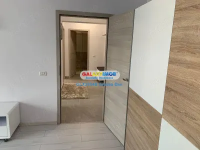 Apartament 2 Camere Lujerului G 140 - foto 7
