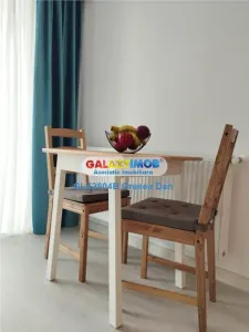 Garsoniera Ikea Pallady G 138 - foto 2