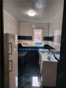 Apartament 2 Camere Pet Friendly Piata Progresul G 136 - Bucuresti