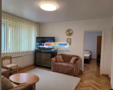 Apartament 2 Camere Turda G 126 - Bucuresti