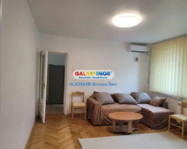 Apartament 2 Camere Turda G 126 - foto 13