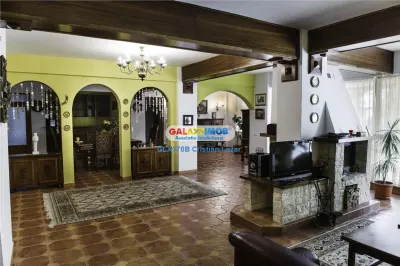 VILA SUPERBA PIPERA - foto 15
