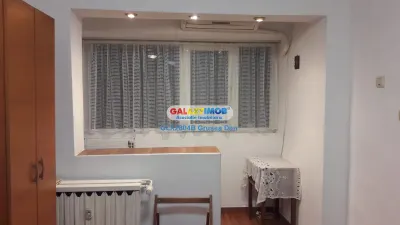 Garsoniera Ghencea G 120 - foto 5