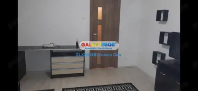 Garsoniera Titan G 119 - foto 3