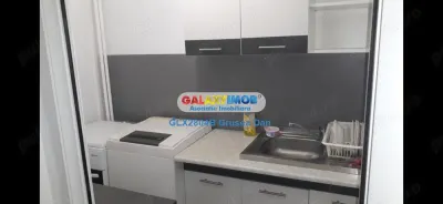 Garsoniera Titan G 119 - foto 5