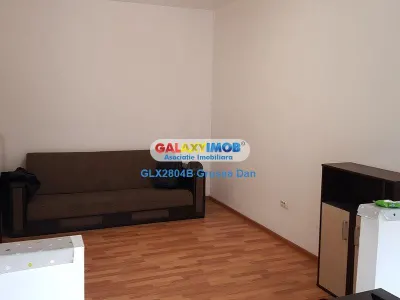 Apartament 2 Camere Rahova G 114 - foto 6