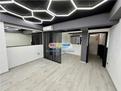 Inchiriere spatiu comercial, 140 mp, in Ploiesti, zona Cantacuzino - foto 4