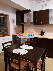 Inchiriere apartament 2 camere CALEA 13 SEPTEMBRIE / MARRIOTT - foto 3