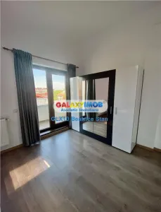 Apartament 3c / Resedinta perfecta / vila noua Tineretului / Cantemir - foto 7