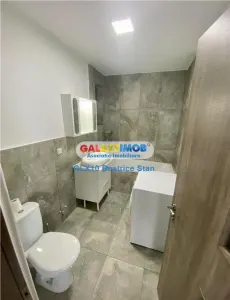 Apartament 3c / Resedinta perfecta / vila noua Tineretului / Cantemir - foto 8