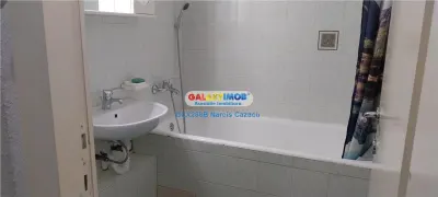 Mosilor Dacia,Pizza Hut, Garsoniera de Inchiriat , mobilata , etaj 8 - foto 2