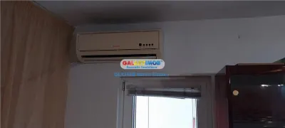 Mosilor Dacia,Pizza Hut, Garsoniera de Inchiriat , mobilata , etaj 8 - foto 5